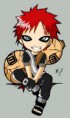 /album/fenykepgaleria/chibi-garaa-jpg/